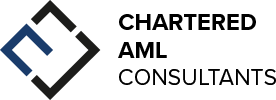 PropCrm